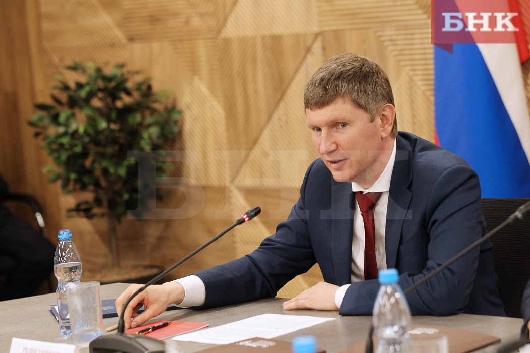 BOB_6089.jpg BOB_6089.jpg