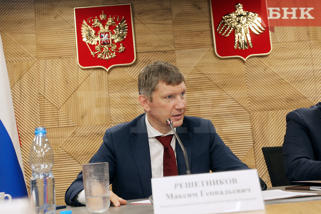 BOB_6299.jpg BOB_6299.jpg