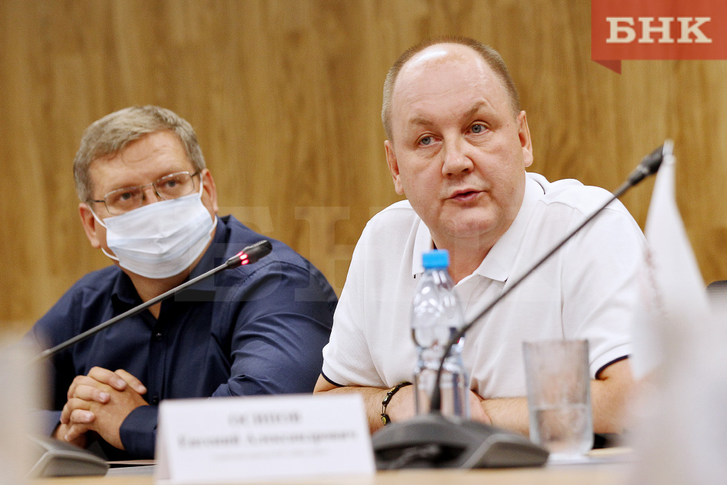 BOB_6328.jpg BOB_6328.jpg