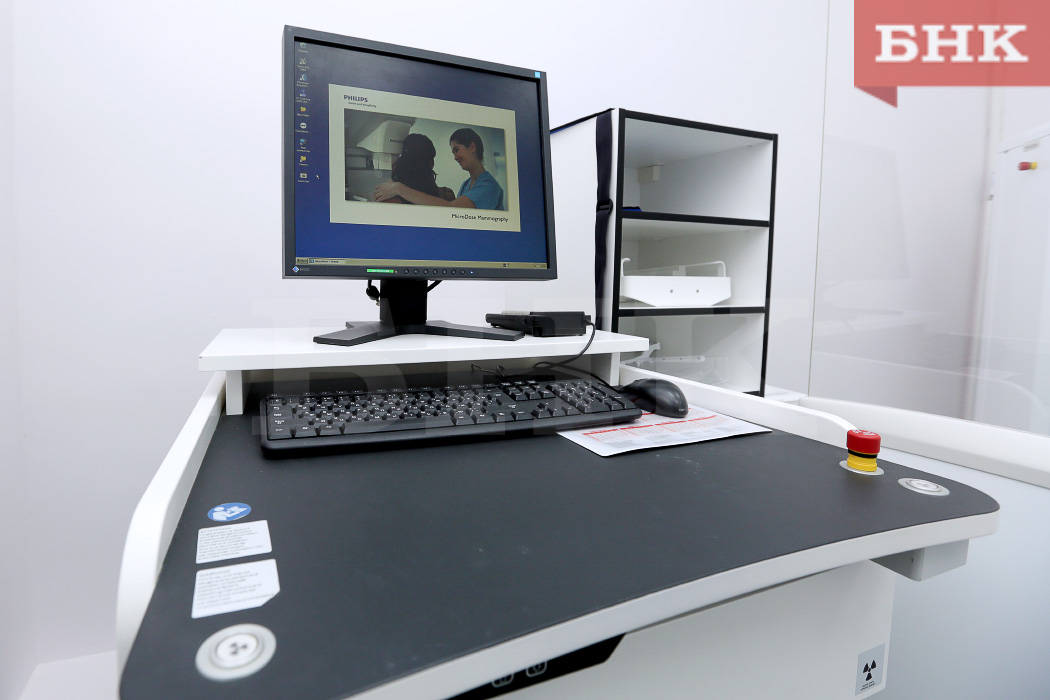 BOB_1363.jpg BOB_1363.jpg