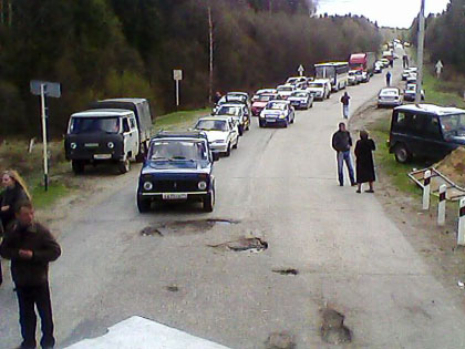 IMG0024A.jpg IMG0024A.jpg