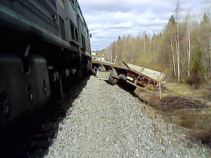 IMG0026A.jpg IMG0026A.jpg