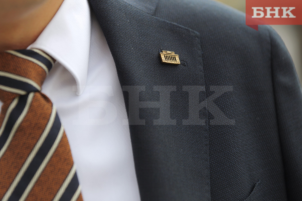 BOB_8580.jpg BOB_8580.jpg