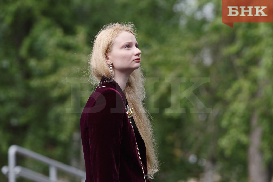 BOB_8648.jpg BOB_8648.jpg