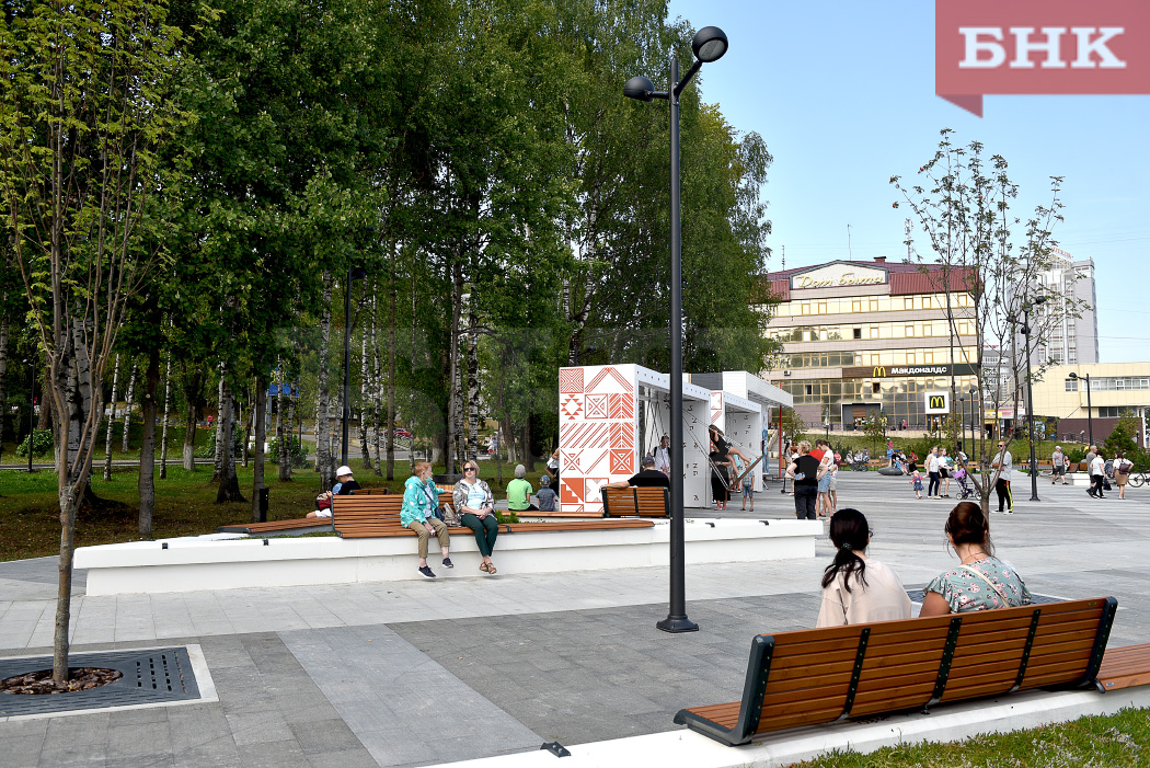 PIL_4313.jpg PIL_4313.jpg