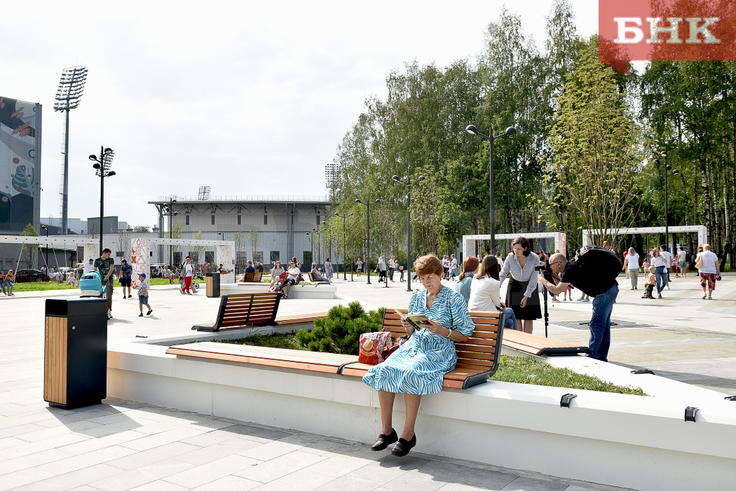 PIL_4318.jpg PIL_4318.jpg