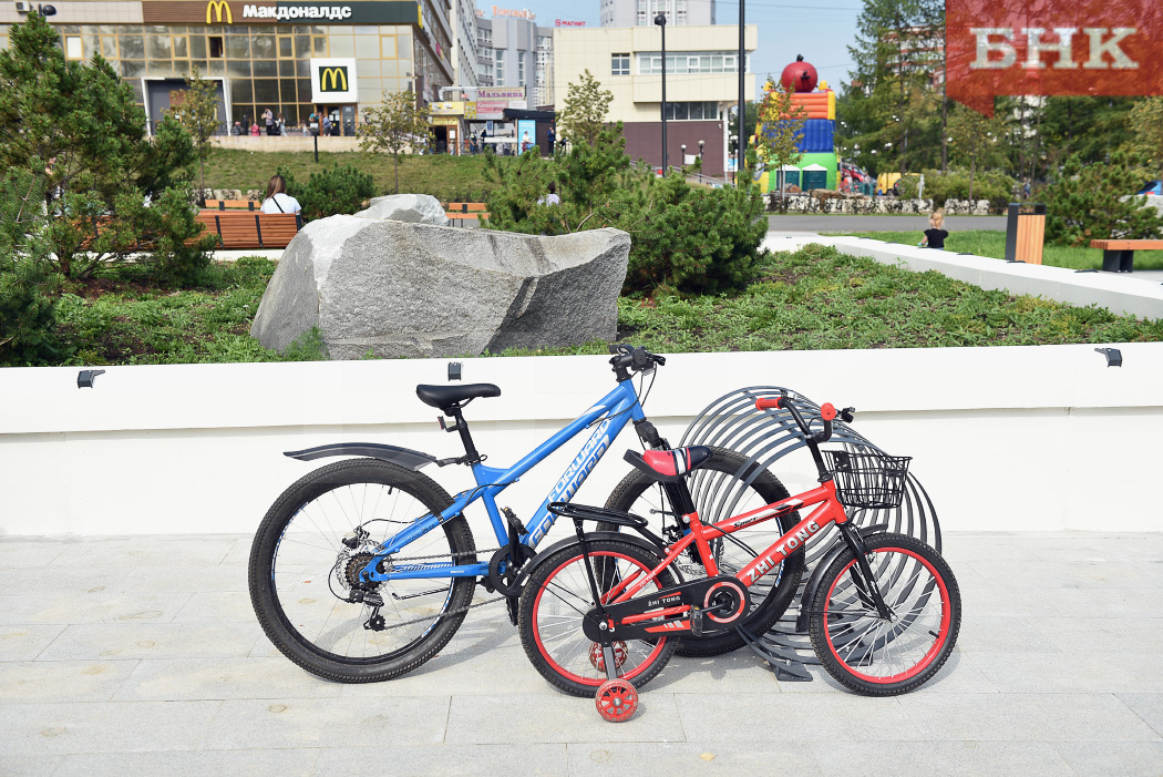 PIL_4324.jpg PIL_4324.jpg