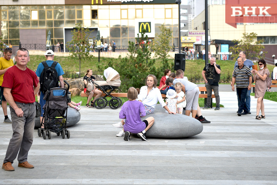 PIL_4368.jpg PIL_4368.jpg