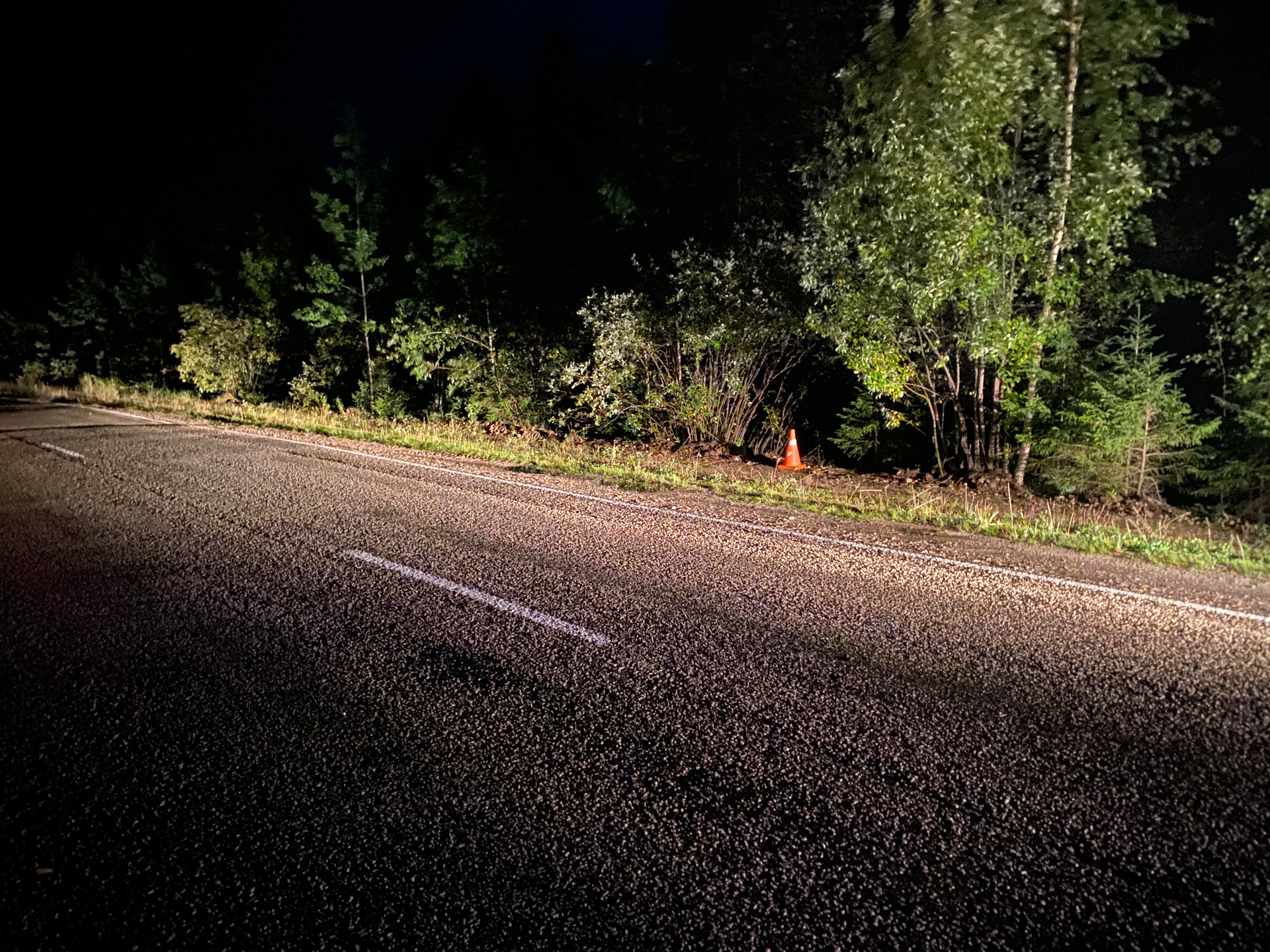 obschii-vid.jpeg obschii-vid.jpeg