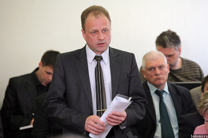 IMG_1256.jpg IMG_1256.jpg