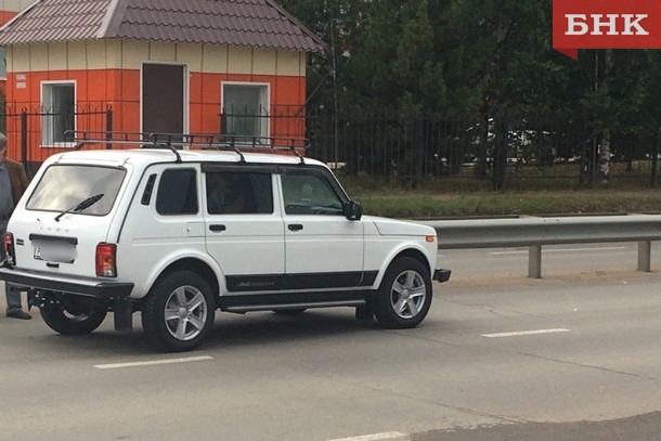 8LSQa3qx5XU.jpg 8LSQa3qx5XU.jpg