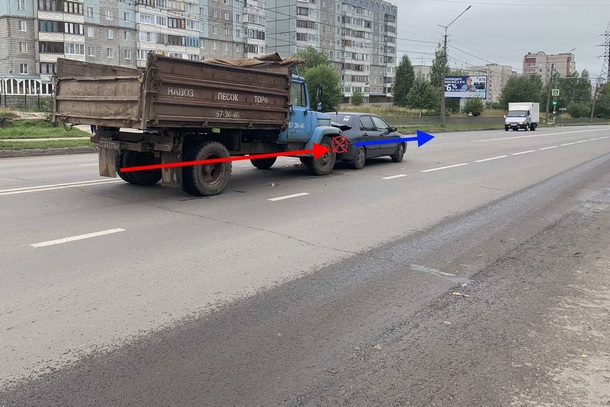 strelki.jpg strelki.jpg