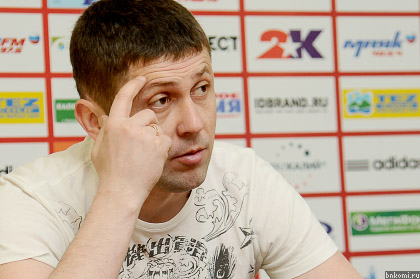 KIR_9524.jpg KIR_9524.jpg