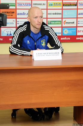 KIR_9536.jpg KIR_9536.jpg