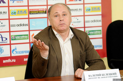 KIR_9539.jpg KIR_9539.jpg