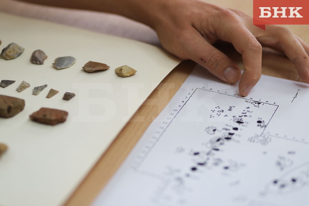 IMG_9898-kopiya.jpg IMG_9898-kopiya.jpg