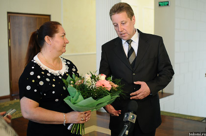 KIR_9816.jpg KIR_9816.jpg