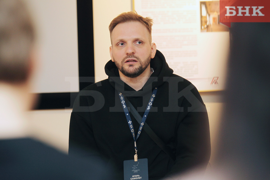 BOB_3732.jpg BOB_3732.jpg