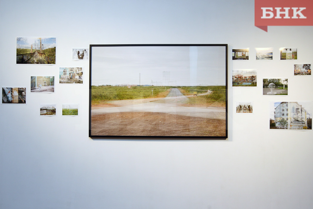 BOB_3749.jpg BOB_3749.jpg