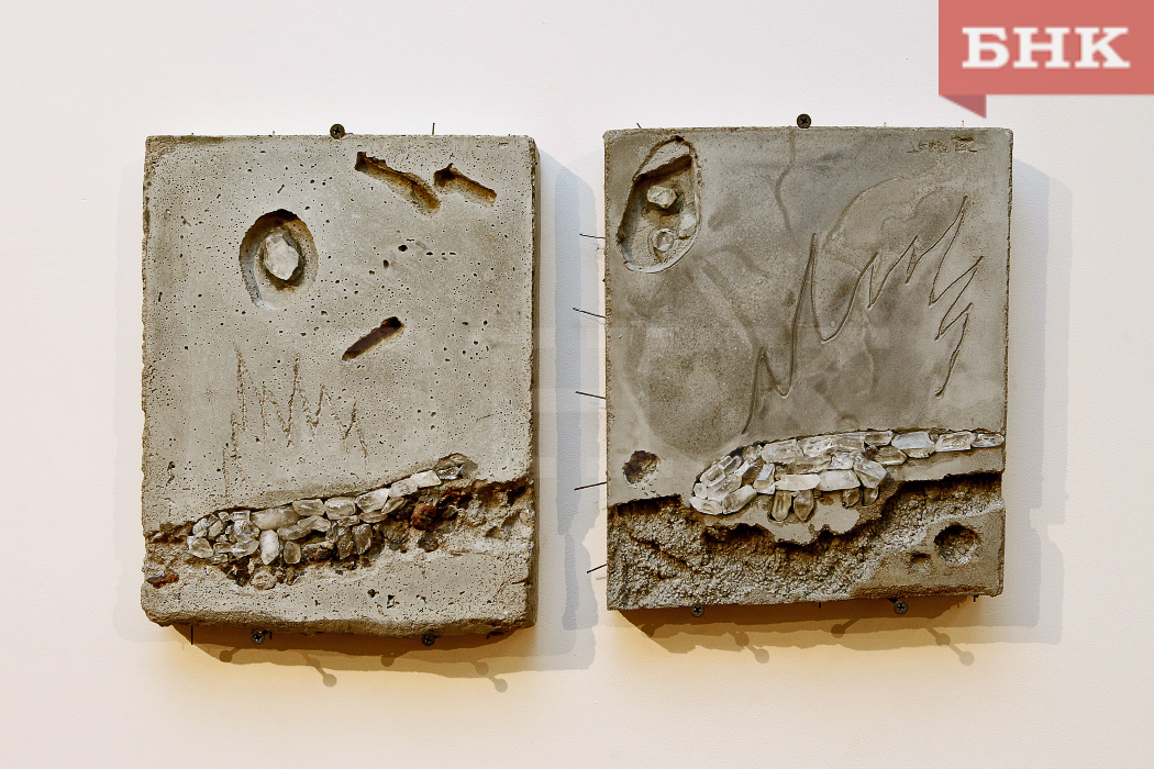 BOB_3766.jpg BOB_3766.jpg