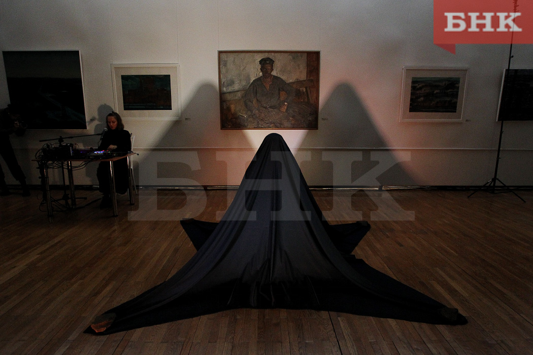 BOB_3922.jpg BOB_3922.jpg