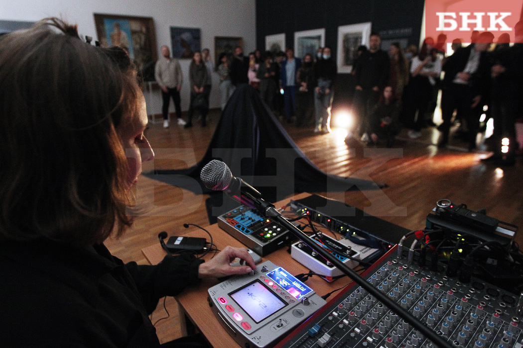 BOB_3923.jpg BOB_3923.jpg