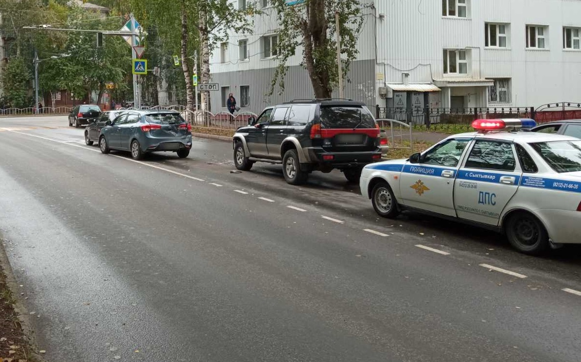 IMG-a4cb6d6e08f3a9a71e84ced2d8bd7ebe-V.jpg IMG-a4cb6d6e08f3a9a71e84ced2d8bd7ebe-V.jpg