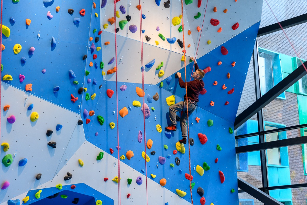 5bf253a5-2f7b-4758-9f68-baaf027b58fd.jpeg 5bf253a5-2f7b-4758-9f68-baaf027b58fd.jpeg