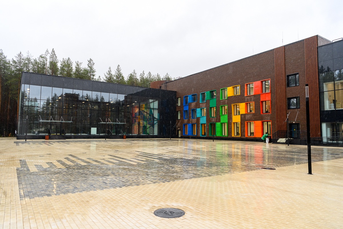 e155a7cf-7710-4466-a3b4-cc0944d87a91.jpeg e155a7cf-7710-4466-a3b4-cc0944d87a91.jpeg