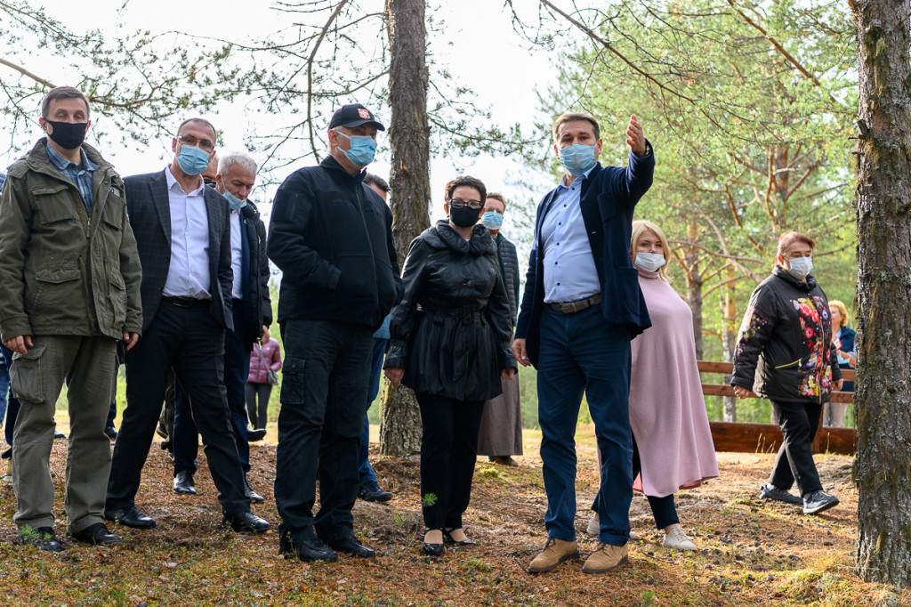 Последние новости озер. Параськины озера Ухта. Параськины озера ООПТ. Государственный природный заказник "Параськины озера". Дирекция ООПТ Параськины озера.