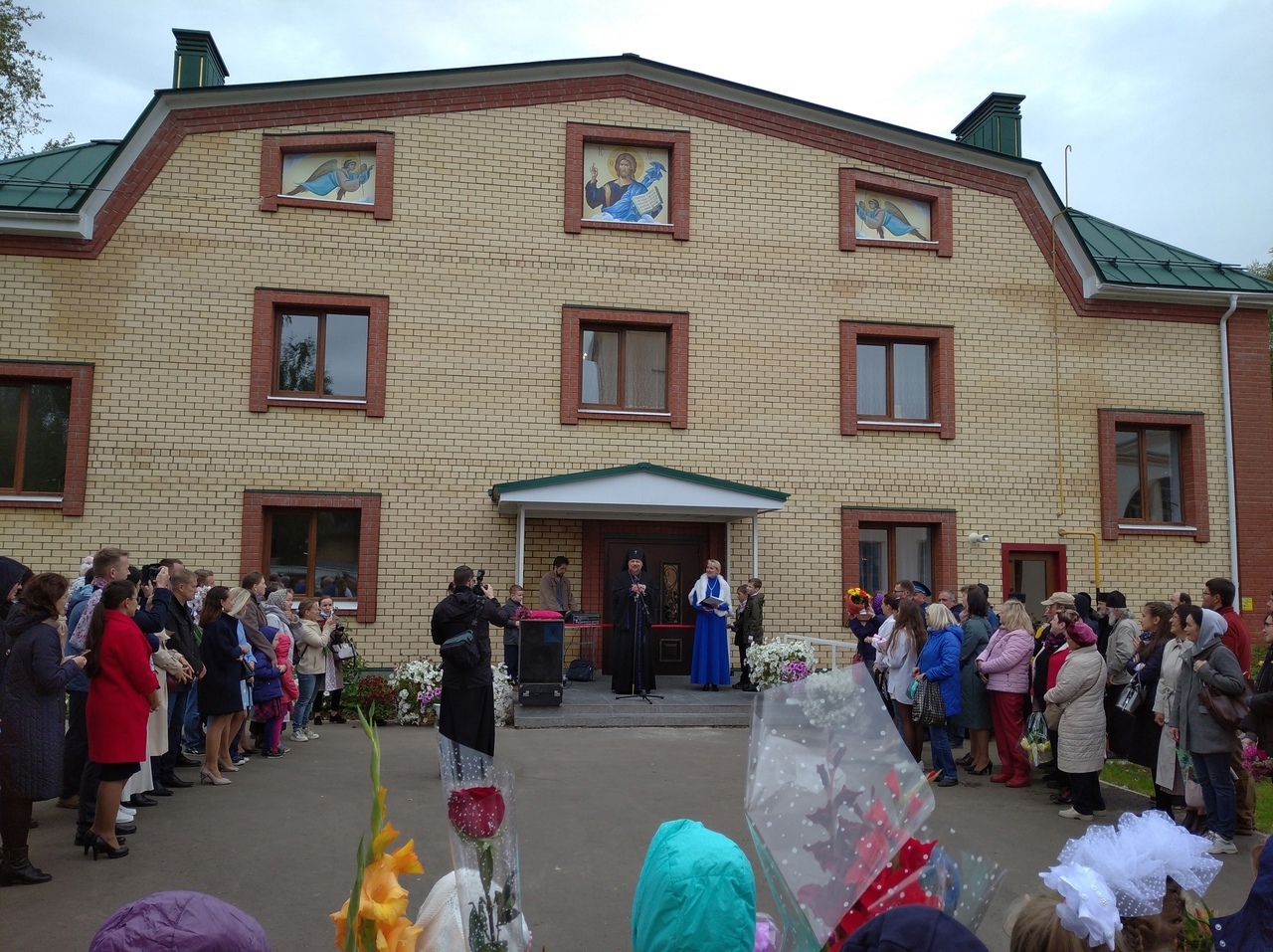 mZdybkqQdZY.jpg mZdybkqQdZY.jpg