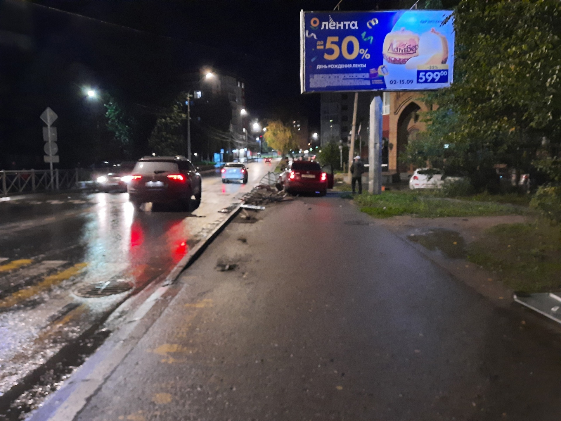 STUITOVGmwI.jpg STUITOVGmwI.jpg