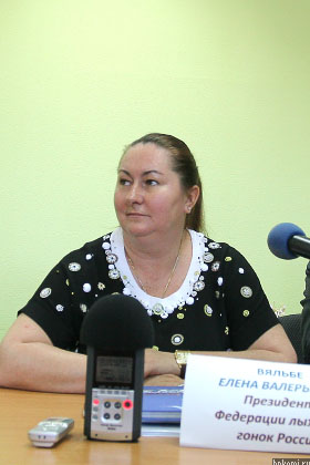 IMG_6683.jpg IMG_6683.jpg