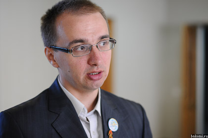 19 (1).jpg 19 (1).jpg