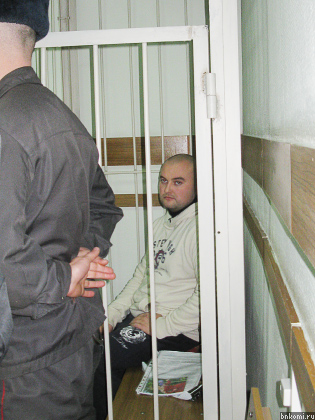 19 (3).jpg 19 (3).jpg