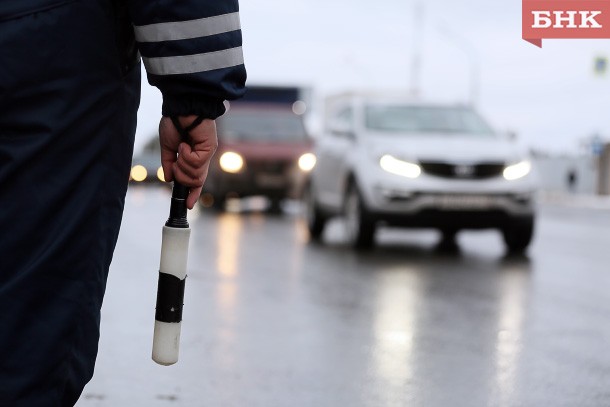 Студент-водитель заплатит 400 тысяч рублей пострадавшим в ДТП