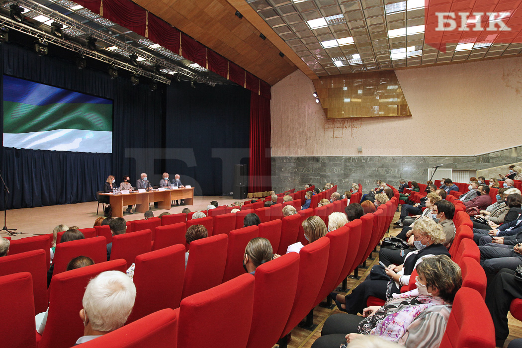 BOB_5606.jpg BOB_5606.jpg