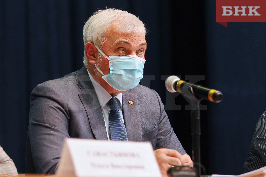 BOB_5736.jpg BOB_5736.jpg