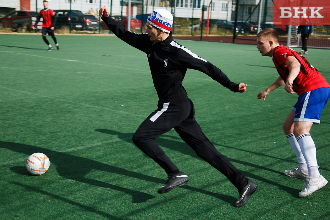 IMG_6109.jpg IMG_6109.jpg