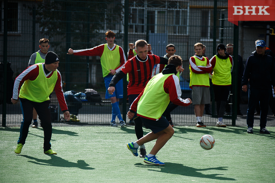 IMG_6155.jpg IMG_6155.jpg