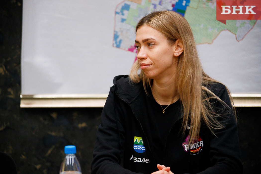 IMG_5252.jpg IMG_5252.jpg