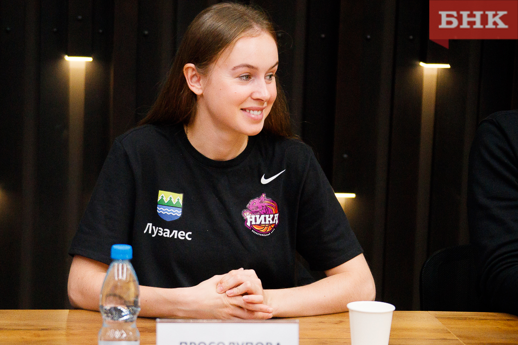 IMG_5270.jpg IMG_5270.jpg