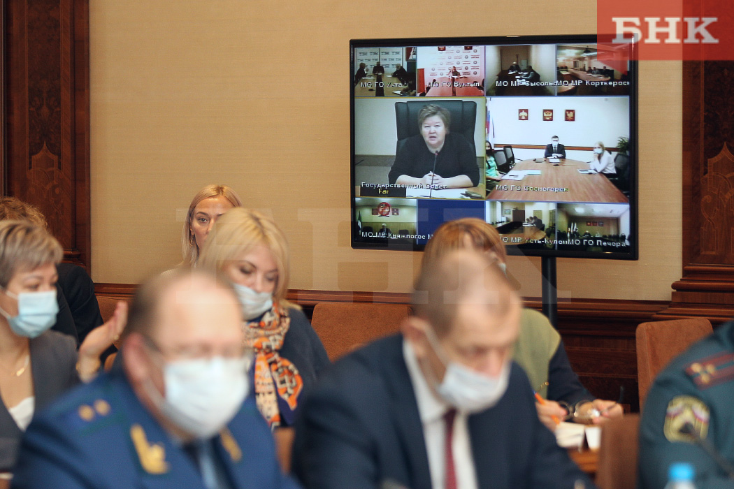 BOB_7224.jpg BOB_7224.jpg