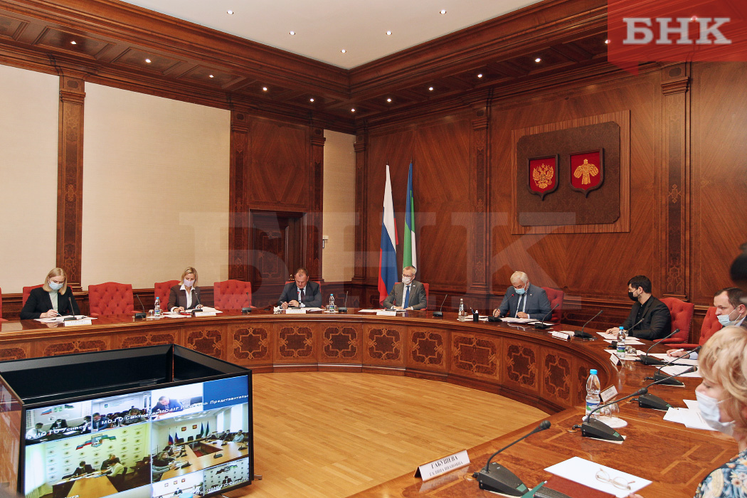 BOB_7206-1.jpg BOB_7206-1.jpg