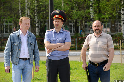 _DSC1205.jpg _DSC1205.jpg