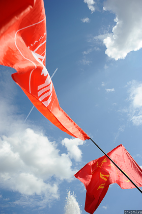 _DSC1218.jpg _DSC1218.jpg