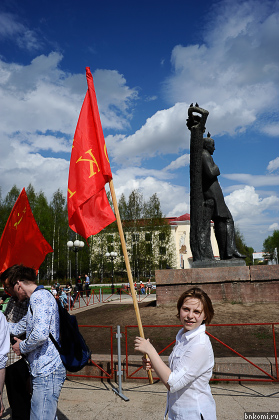 _DSC1230.jpg _DSC1230.jpg