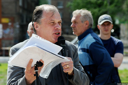 _DSC1269.jpg _DSC1269.jpg