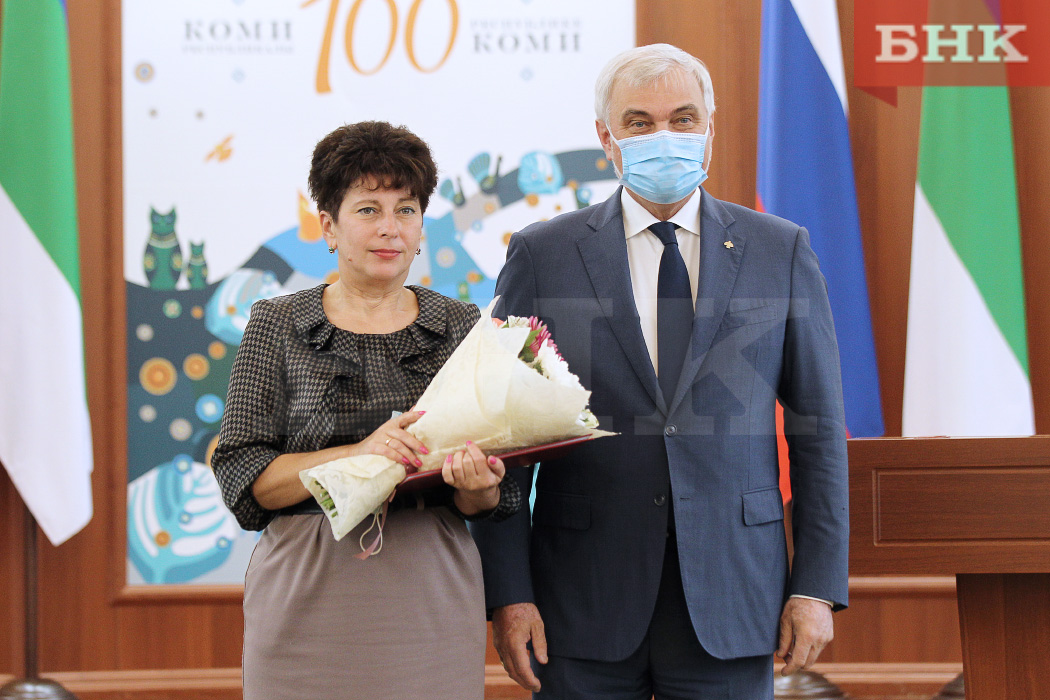 BOB_9631.jpg BOB_9631.jpg