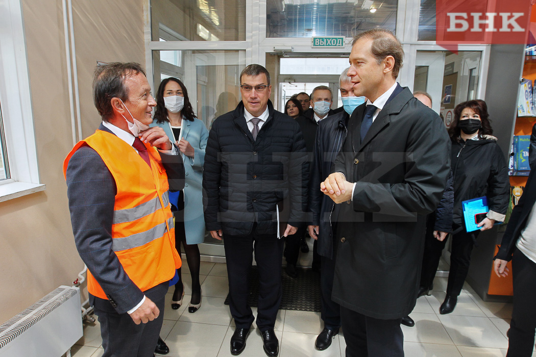 BOB_0877.jpg BOB_0877.jpg